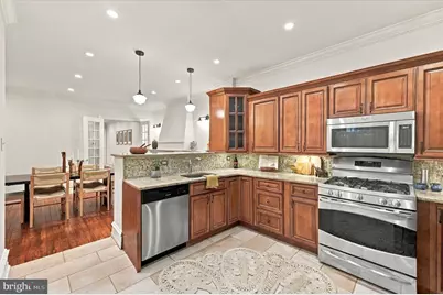 4939 Walton Avenue, Philadelphia, PA 19143 - Photo 13