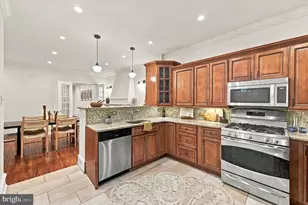 4939 Walton Ave, Philadelphia, PA 19143 - Photo 13