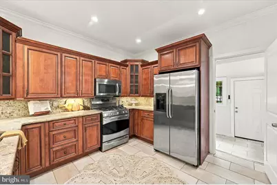 4939 Walton Avenue, Philadelphia, PA 19143 - Photo 15