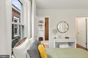4939 Walton Ave, Philadelphia, PA 19143 - Photo 21