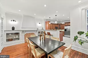 4939 Walton Ave, Philadelphia, PA 19143 - Photo 11