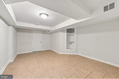 4939 Walton Avenue, Philadelphia, PA 19143 - Photo 31