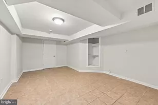 4939 Walton Ave, Philadelphia, PA 19143 - Photo 31