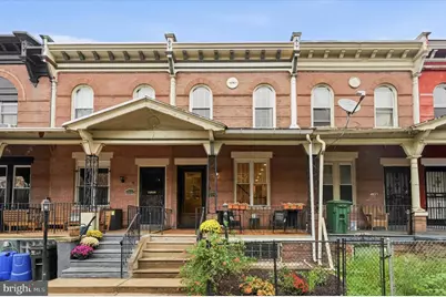 4939 Walton Avenue, Philadelphia, PA 19143 - Photo 1