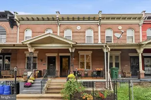4939 Walton Ave, Philadelphia, PA 19143 - Photo 1