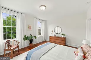 4939 Walton Ave, Philadelphia, PA 19143 - Photo 25
