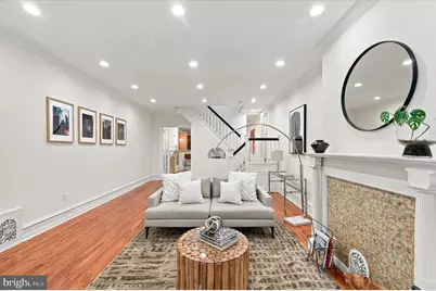 4939 Walton Avenue, Philadelphia, PA 19143 - Photo 5