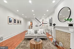 4939 Walton Ave, Philadelphia, PA 19143 - Photo 5