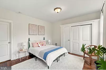 4939 Walton Avenue, Philadelphia, PA 19143 - Photo 23