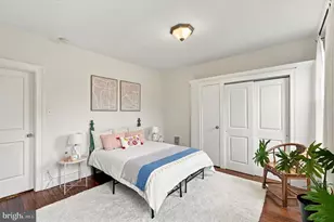 4939 Walton Ave, Philadelphia, PA 19143 - Photo 23