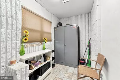 1316 Germantown Avenue #D, Philadelphia, PA 19122 - Photo 27