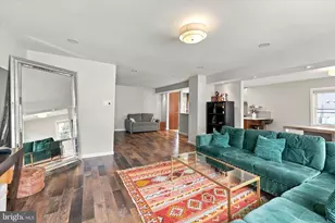 1316 Germantown Ave, Philadelphia, PA 19122 - Photo 9