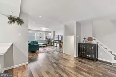 1316 Germantown Avenue #D, Philadelphia, PA 19122 - Photo 29