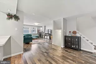 1316 Germantown Ave, Philadelphia, PA 19122 - Photo 29
