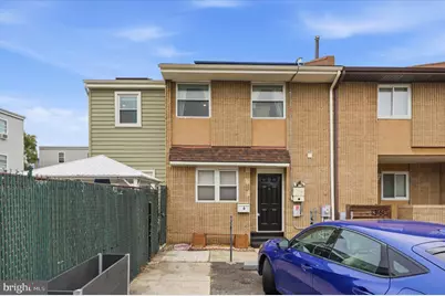 1316 Germantown Avenue #D, Philadelphia, PA 19122 - Photo 25