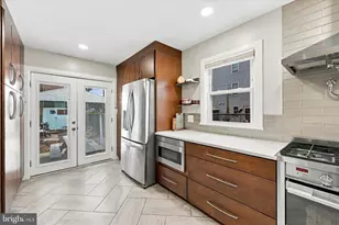 1316 Germantown Ave, Philadelphia, PA 19122 - Photo 35