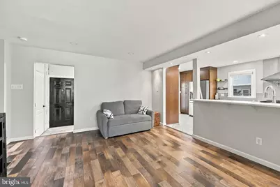 1316 Germantown Avenue #D, Philadelphia, PA 19122 - Photo 31