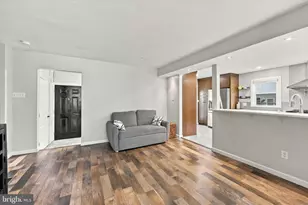 1316 Germantown Ave, Philadelphia, PA 19122 - Photo 31