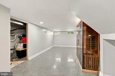1316 Germantown Avenue #D, Philadelphia, PA 19122 - Photo 41
