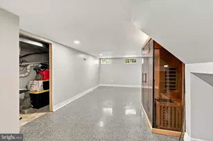 1316 Germantown Ave, Philadelphia, PA 19122 - Photo 41
