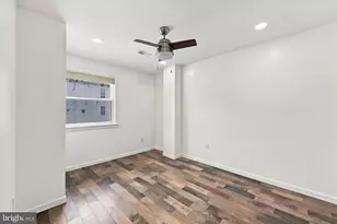 1316 Germantown Ave, Philadelphia, PA 19122 - Photo 21