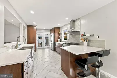 1316 Germantown Avenue #D, Philadelphia, PA 19122 - Photo 5