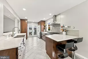 1316 Germantown Ave, Philadelphia, PA 19122 - Photo 5