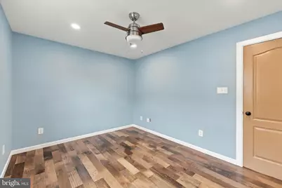 1316 Germantown Avenue #D, Philadelphia, PA 19122 - Photo 47
