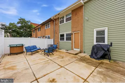 1316 Germantown Avenue #D, Philadelphia, PA 19122 - Photo 37