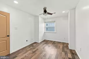 1316 Germantown Ave, Philadelphia, PA 19122 - Photo 49