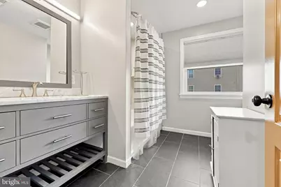 1316 Germantown Avenue #D, Philadelphia, PA 19122 - Photo 19