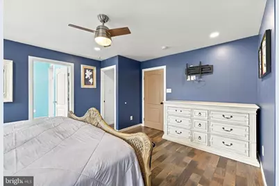 1316 Germantown Avenue #D, Philadelphia, PA 19122 - Photo 43