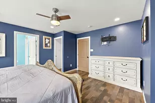 1316 Germantown Ave, Philadelphia, PA 19122 - Photo 43