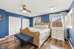 1316 Germantown Ave, Philadelphia, PA 19122 - Photo 15