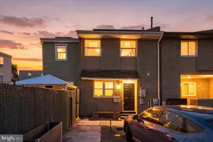 1316 Germantown Ave, Philadelphia, PA 19122 - Photo 1