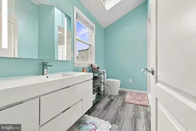 1316 Germantown Avenue #D, Philadelphia, PA 19122 - Photo 17
