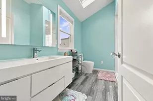 1316 Germantown Ave, Philadelphia, PA 19122 - Photo 17