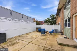 1316 Germantown Ave, Philadelphia, PA 19122 - Photo 11
