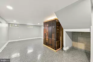 1316 Germantown Ave, Philadelphia, PA 19122 - Photo 23