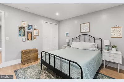 528 Pierce Street, Philadelphia, PA 19148 - Photo 15