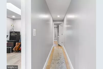 528 Pierce Street, Philadelphia, PA 19148 - Photo 13
