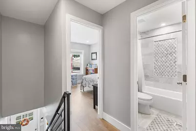 528 Pierce Street, Philadelphia, PA 19148 - Photo 23