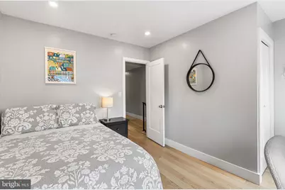528 Pierce Street, Philadelphia, PA 19148 - Photo 19
