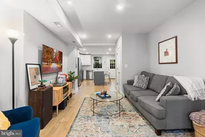 528 Pierce Street, Philadelphia, PA 19148 - Photo 5