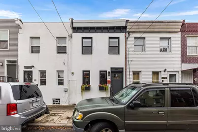 528 Pierce Street, Philadelphia, PA 19148 - Photo 1