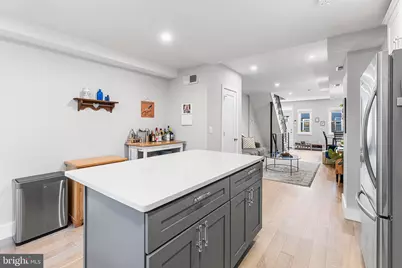 528 Pierce Street, Philadelphia, PA 19148 - Photo 11