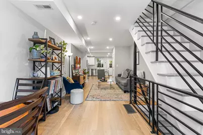 528 Pierce Street, Philadelphia, PA 19148 - Photo 3