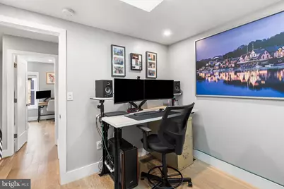 528 Pierce Street, Philadelphia, PA 19148 - Photo 21