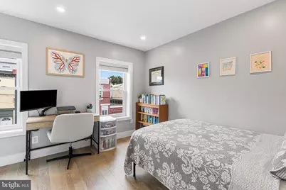 528 Pierce Street, Philadelphia, PA 19148 - Photo 17