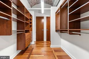 105 S 12th St, Philadelphia, PA 19107 - Photo 13